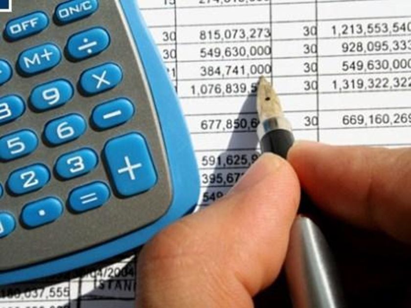 Η λυπητερή της εφορίας για το 2016: Ποιοι θα πληρώσουν περισσότερα